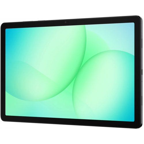 Планшет Samsung Galaxy Tab A11+ Wi-Fi 8/256GB (SM-X230NZAPEUC) Gray купити в Україні | Telemart фото
