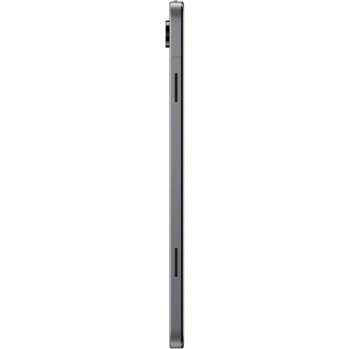 Планшет Samsung Galaxy Tab A11+ Wi-Fi 8/256GB (SM-X230NZAPEUC) Gray купити в Україні | Telemart фото