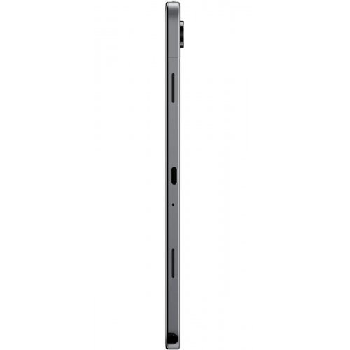 Планшет Samsung Galaxy Tab A11+ 5G 6/128GB (SM-X236BZAREUC) Gray купити в Україні | Telemart фото