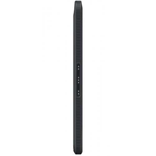 Планшет Samsung Galaxy Tab Active 5 5G 6/128GB (SM-X306BZGAEUC) Black/Green купить в Украине | Telemart фото