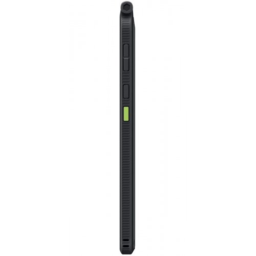 Планшет Samsung Galaxy Tab Active 5 5G 6/128GB (SM-X306BZGAEUC) Black/Green купить в Украине | Telemart фото