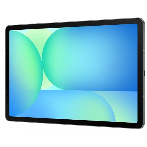 Планшет Samsung Galaxy Tab S10 FE Wi-Fi 8/128GB (SM-X520NZAREUC) Gray купити в Україні | Telemart фото