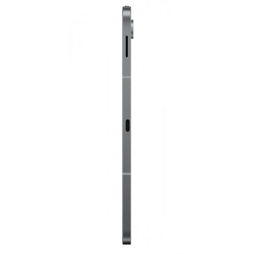 Планшет Samsung Galaxy Tab S10 FE Wi-Fi 8/128GB (SM-X520NZAREUC) Gray купити в Україні | Telemart фото