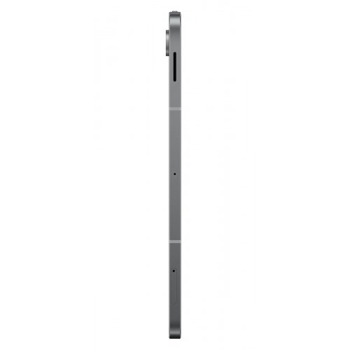 Планшет Samsung Galaxy Tab S10 FE Wi-Fi 8/128GB (SM-X520NZAREUC) Gray купити в Україні | Telemart фото