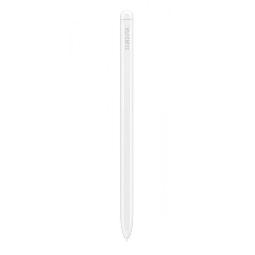 Планшет Samsung Galaxy Tab S10 FE Wi-Fi 8/128GB (SM-X520NZAREUC) Gray купити в Україні | Telemart фото