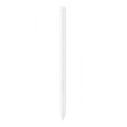 Планшет Samsung Galaxy Tab S10 FE Wi-Fi 8/128GB (SM-X520NZAREUC) Gray купити в Україні | Telemart фото