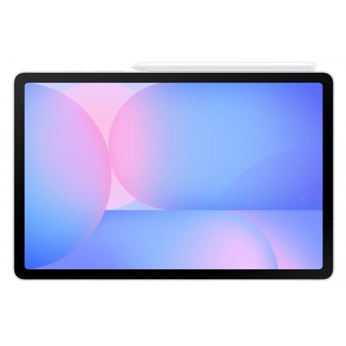 Планшет Samsung Galaxy Tab S10 FE Wi-Fi 8/128GB (SM-X520NLBREUC) Light Blue купити в Україні | Telemart фото
