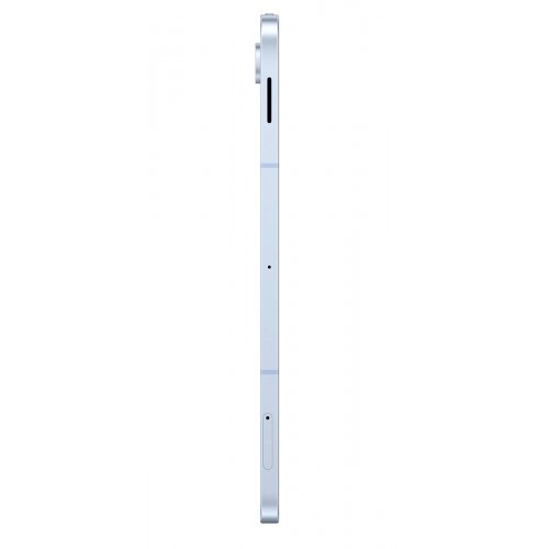 Планшет Samsung Galaxy Tab S10 FE Wi-Fi 8/128GB (SM-X520NLBREUC) Light Blue купити в Україні | Telemart фото