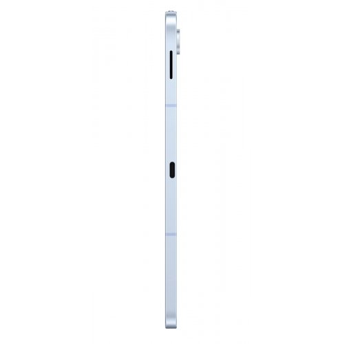 Планшет Samsung Galaxy Tab S10 FE Wi-Fi 8/128GB (SM-X520NLBREUC) Light Blue купити в Україні | Telemart фото