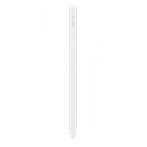 Планшет Samsung Galaxy Tab S10 FE Wi-Fi 8/128GB (SM-X520NLBREUC) Light Blue купити в Україні | Telemart фото