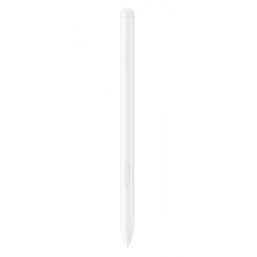 Планшет Samsung Galaxy Tab S10 FE Wi-Fi 8/128GB (SM-X520NLBREUC) Light Blue купити в Україні | Telemart фото