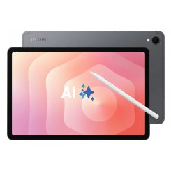 Планшет Samsung Galaxy Tab S11 Wi-Fi 12/256GB (SM-X730NZAPEUC) Gray