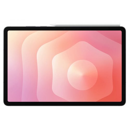 Планшет Samsung Galaxy Tab S11 Wi-Fi 12/256GB (SM-X730NZAPEUC) Gray купить в Украине | Telemart фото