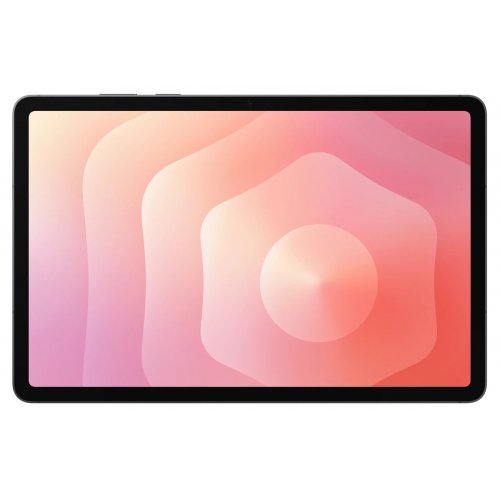 Планшет Samsung Galaxy Tab S11 Wi-Fi 12/256GB (SM-X730NZAPEUC) Gray купить в Украине | Telemart фото