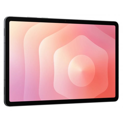 Планшет Samsung Galaxy Tab S11 Wi-Fi 12/256GB (SM-X730NZAPEUC) Gray купить в Украине | Telemart фото