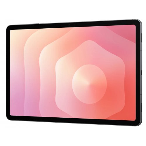 Планшет Samsung Galaxy Tab S11 Wi-Fi 12/256GB (SM-X730NZAPEUC) Gray купить в Украине | Telemart фото