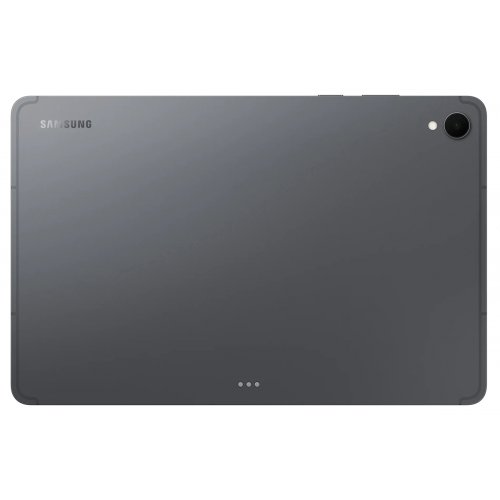Планшет Samsung Galaxy Tab S11 Wi-Fi 12/256GB (SM-X730NZAPEUC) Gray купить в Украине | Telemart фото