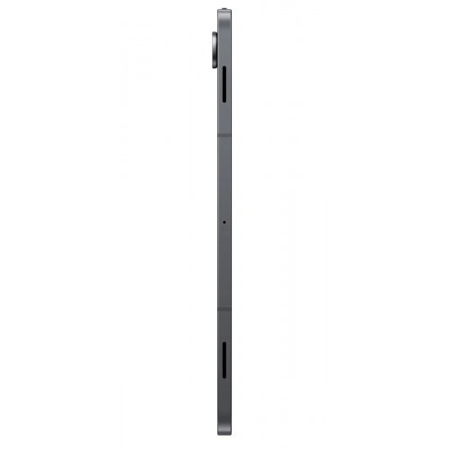 Планшет Samsung Galaxy Tab S11 Wi-Fi 12/256GB (SM-X730NZAPEUC) Gray купить в Украине | Telemart фото