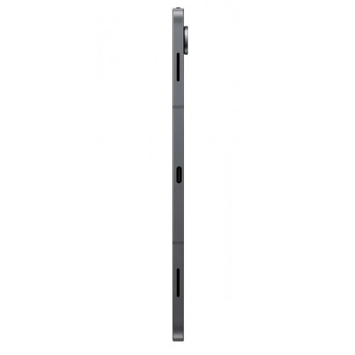 Планшет Samsung Galaxy Tab S11 Wi-Fi 12/256GB (SM-X730NZAPEUC) Gray купить в Украине | Telemart фото