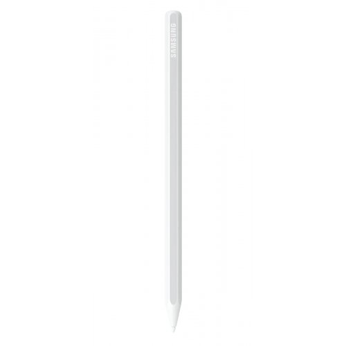 Планшет Samsung Galaxy Tab S11 Wi-Fi 12/256GB (SM-X730NZAPEUC) Gray купить в Украине | Telemart фото