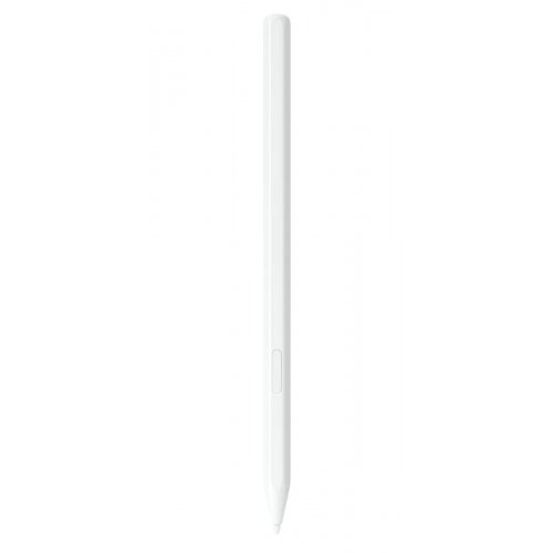 Планшет Samsung Galaxy Tab S11 Wi-Fi 12/256GB (SM-X730NZAPEUC) Gray купить в Украине | Telemart фото