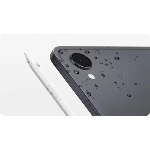 Планшет Samsung Galaxy Tab S11 Wi-Fi 12/256GB (SM-X730NZAPEUC) Gray купить в Украине | Telemart фото