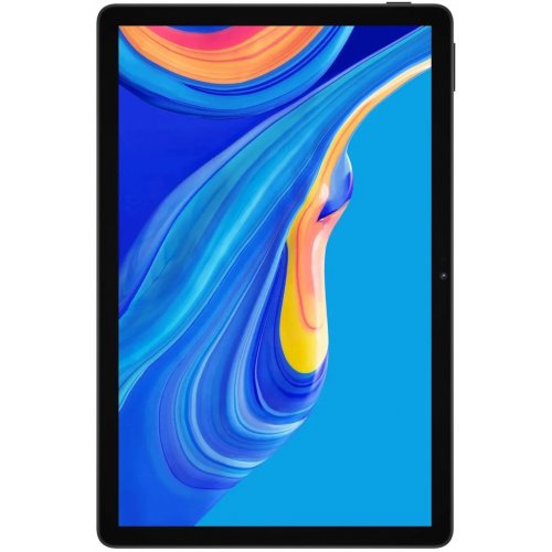 Планшет Doogee Tab U11 Pro Wi-Fi 6/256GB (6923740254813) Black купить в Украине | Telemart фото
