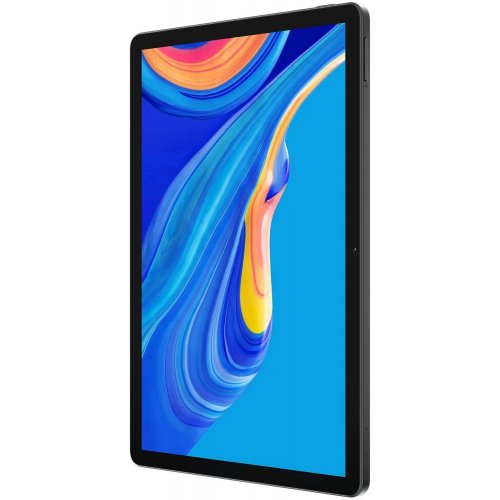 Планшет Doogee Tab U11 Pro Wi-Fi 6/256GB (6923740254813) Black купить в Украине | Telemart фото