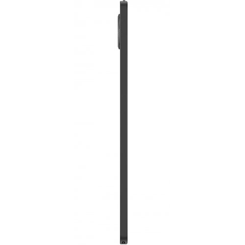 Планшет Doogee Tab U11 Pro Wi-Fi 6/256GB (6923740254813) Black купить в Украине | Telemart фото