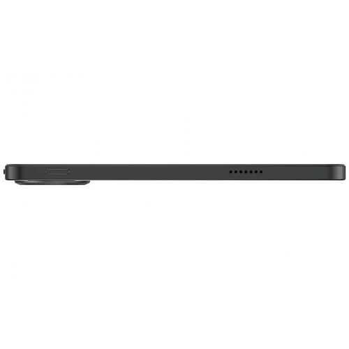 Планшет Doogee Tab U11 Pro Wi-Fi 6/256GB (6923740254813) Black купить в Украине | Telemart фото