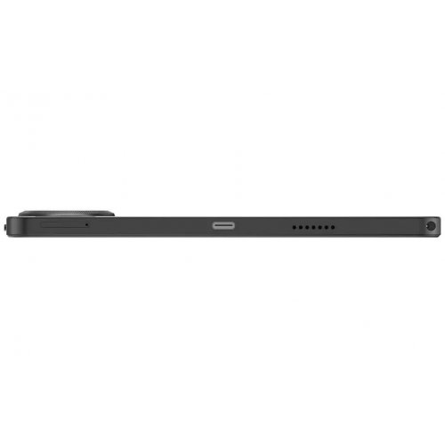 Планшет Doogee Tab U11 Pro Wi-Fi 6/256GB (6923740254813) Black купить в Украине | Telemart фото
