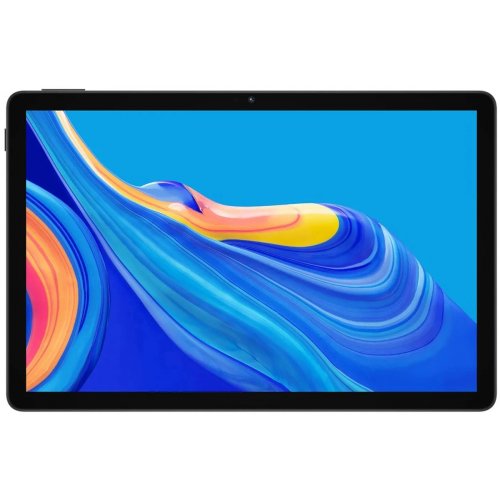 Планшет Doogee Tab U11 Pro Wi-Fi 6/256GB (6923740254820) Grey купить в Украине | Telemart фото