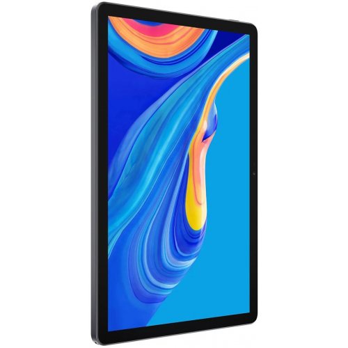 Планшет Doogee Tab U11 Pro Wi-Fi 6/256GB (6923740254820) Grey купить в Украине | Telemart фото