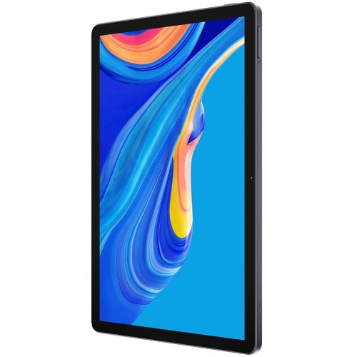 Планшет Doogee Tab U11 Pro Wi-Fi 6/256GB (6923740254820) Grey купить в Украине | Telemart фото