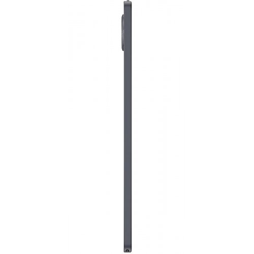 Планшет Doogee Tab U11 Pro Wi-Fi 6/256GB (6923740254820) Grey купить в Украине | Telemart фото