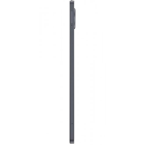 Планшет Doogee Tab U11 Pro Wi-Fi 6/256GB (6923740254820) Grey купить в Украине | Telemart фото