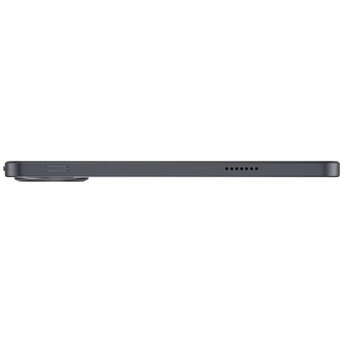 Планшет Doogee Tab U11 Pro Wi-Fi 6/256GB (6923740254820) Grey купить в Украине | Telemart фото