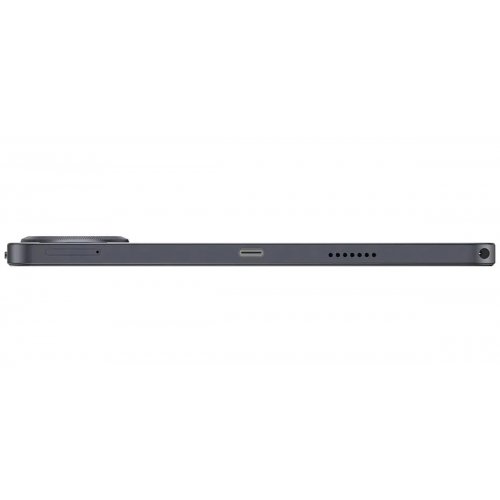 Планшет Doogee Tab U11 Pro Wi-Fi 6/256GB (6923740254820) Grey купить в Украине | Telemart фото
