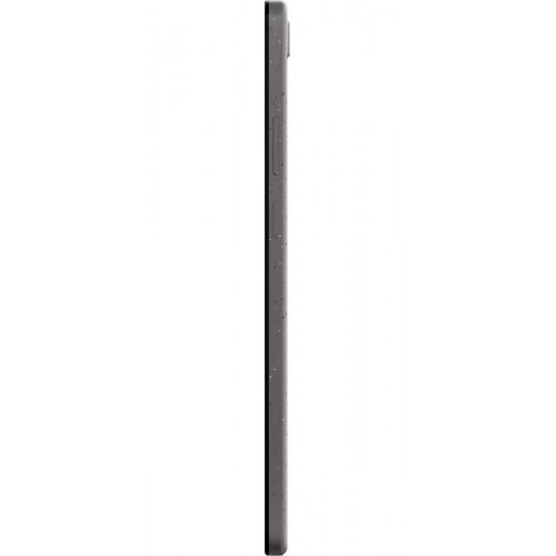 Планшет Lenovo Tab One Wi-Fi 4/128GB + Clear Case (ZAF00131UA) Luna Grey купить в Украине | Telemart фото