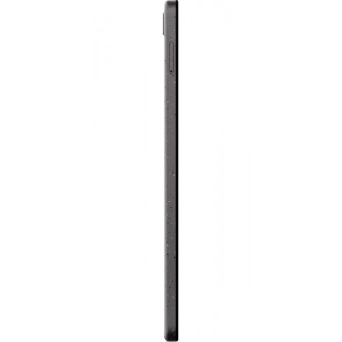 Планшет Lenovo Tab One Wi-Fi 4/128GB + Clear Case (ZAF00131UA) Luna Grey купить в Украине | Telemart фото