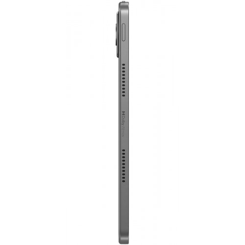 Планшет Lenovo Idea Tab Wi-Fi 4/128GB (ZAFR0375UA) Luna Grey купити в Україні | Telemart фото