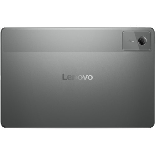 Планшет Lenovo Idea Tab Wi-Fi 8/128GB (ZAFR0414UA) Luna Grey купити в Україні | Telemart фото