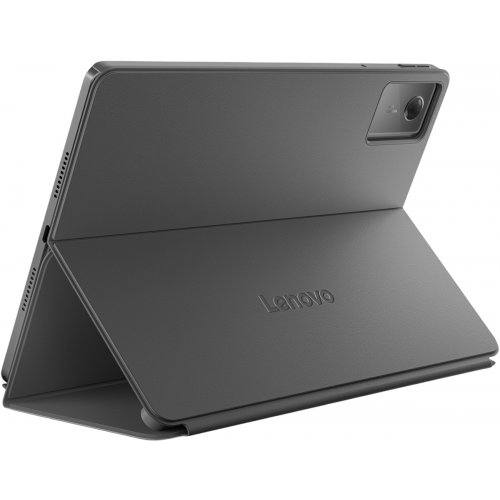 Планшет Lenovo Idea Tab Wi-Fi 8/128GB (ZAFR0414UA) Luna Grey купити в Україні | Telemart фото