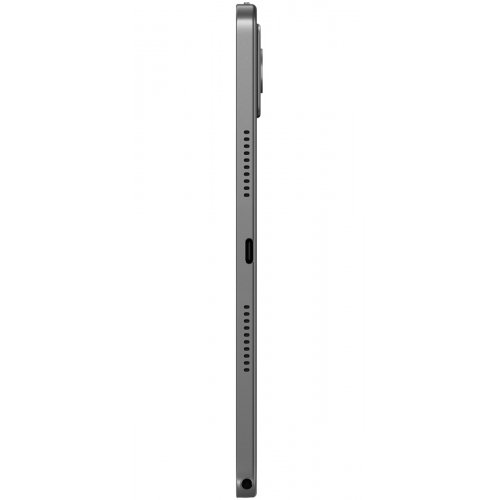 Планшет Lenovo Idea Tab Wi-Fi 8/128GB (ZAFR0414UA) Luna Grey купити в Україні | Telemart фото