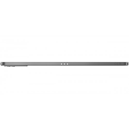 Планшет Lenovo Idea Tab Wi-Fi 8/128GB (ZAFR0414UA) Luna Grey купити в Україні | Telemart фото