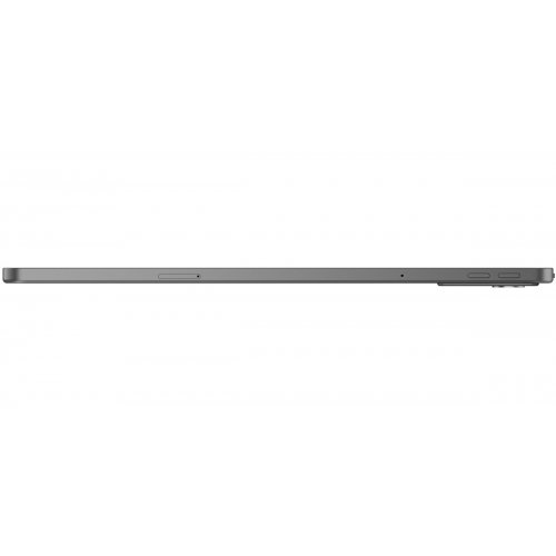 Планшет Lenovo Idea Tab Wi-Fi 8/128GB (ZAFR0414UA) Luna Grey купити в Україні | Telemart фото