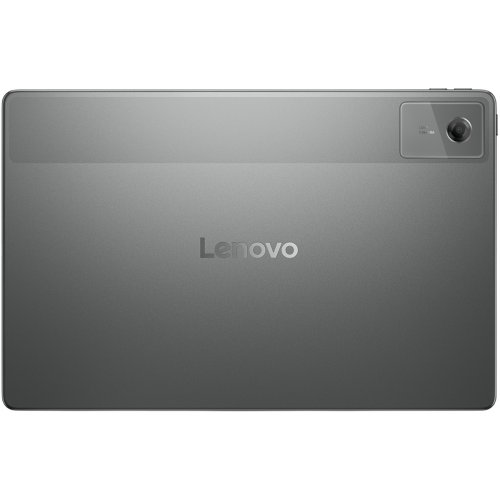 Планшет Lenovo Idea Tab Plus Wi-Fi 8/256GB (ZAG70156UA) Luna Grey купити в Україні | Telemart фото