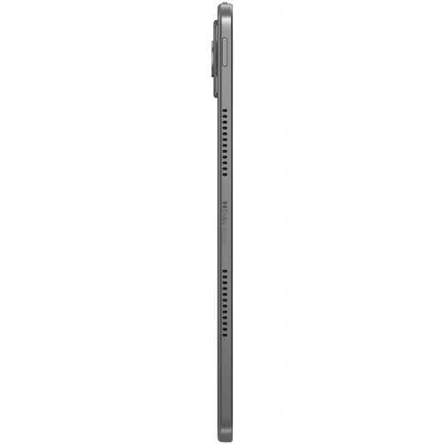 Планшет Lenovo Idea Tab Plus Wi-Fi 8/256GB (ZAG70156UA) Luna Grey купити в Україні | Telemart фото