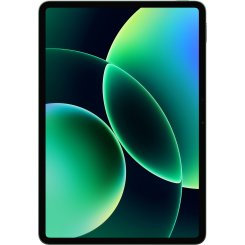 Планшет Xiaomi Pad 8 Wi-Fi 8/256GB (VHU6378EU) Pine Green
