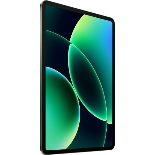 Планшет Xiaomi Pad 8 Wi-Fi 8/256GB (VHU6378EU) Pine Green купить в Украине | Telemart фото